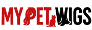 my pet wigs logo 3